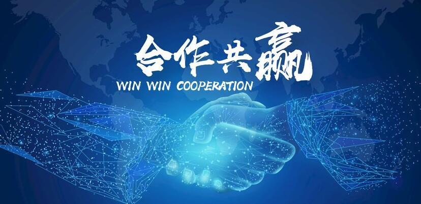 公司介绍：江门市麦氏微教育咨询有限公司