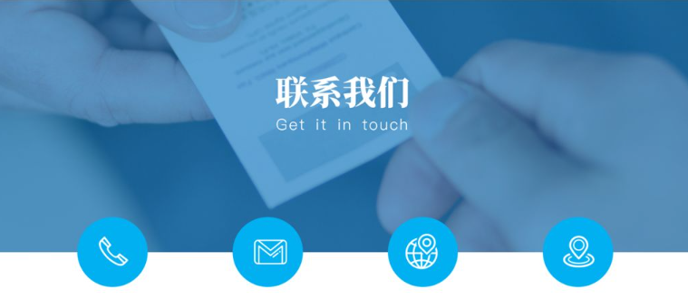 宁波二手房装修详细地址